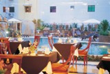 LK Metropole-Restaurant